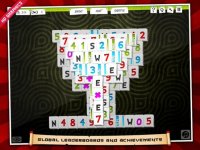 Cкриншот 1001 Ultimate Mahjong, изображение № 982086 - RAWG