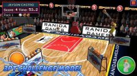 Cкриншот Philippine Slam 2019 - Basketball, изображение № 2090868 - RAWG