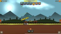 Cкриншот TrainClicker Idle Evolution, изображение № 2714348 - RAWG