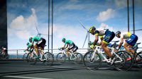 Cкриншот Tour de France 2022, изображение № 3413265 - RAWG