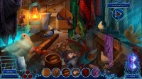 Cкриншот Mystery Tales: Master of Puppets Collector's Edition, изображение № 2746551 - RAWG