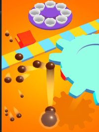 Cкриншот Candy Corp., изображение № 1992227 - RAWG