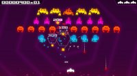 Cкриншот Super Destronaut 2: Go Duck Yourself, изображение № 242153 - RAWG