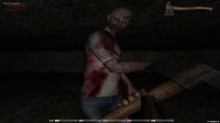Cкриншот Escaping the Dark Horror 2, изображение № 620815 - RAWG