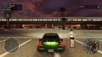 Cкриншот NFS Underground 2, изображение № 3171283 - RAWG