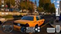 Cкриншот Taxi Car Parking Driving Games, изображение № 3128675 - RAWG