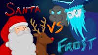 Cкриншот Santa vs Frost, изображение № 1758944 - RAWG