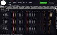 Cкриншот Franchise Hockey Manager 8, изображение № 3082421 - RAWG