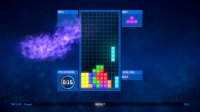 Cкриншот Tetris Ultimate, изображение № 161769 - RAWG