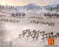 Cкриншот Победы Рима, изображение № 472226 - RAWG