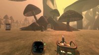 Cкриншот Cave Digger VR, изображение № 3595992 - RAWG