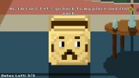 Cкриншот Oh! You Monster!, изображение № 1051362 - RAWG