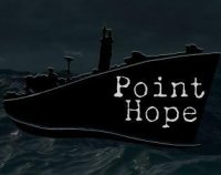 Cкриншот Point Hope, изображение № 2562754 - RAWG
