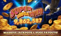 Cкриншот Slots Longhorn Free Slots Game, изображение № 1410001 - RAWG