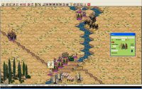 Cкриншот Punic Wars, изображение № 472697 - RAWG
