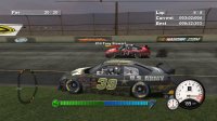 Cкриншот Days of Thunder: NASCAR Edition, изображение № 548480 - RAWG