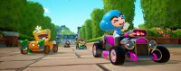 Cкриншот Kart Rider Drift, изображение № 2233736 - RAWG