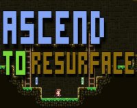 Cкриншот Ascend To Resurface, изображение № 2512459 - RAWG