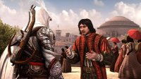 Cкриншот Assassin’s Creed Brotherhood: Copernicus Conspiracy, изображение № 2244098 - RAWG