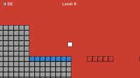 Cкриншот Two Colours, изображение № 3401670 - RAWG