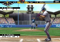 Cкриншот High Heat Major League Baseball 2004, изображение № 371424 - RAWG