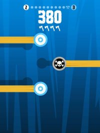 Cкриншот Axe Champ!, изображение № 875179 - RAWG