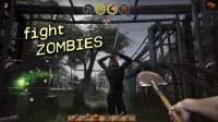 Cкриншот Radiation Island Free, изображение № 1404691 - RAWG
