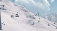 Cкриншот Winter Resort Simulator, изображение № 2168482 - RAWG