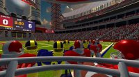 Cкриншот 2MD: VR Football, изображение № 768483 - RAWG