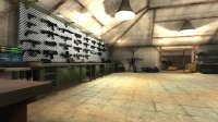 Cкриншот Overkill VR: Action Shooter FPS, изображение № 76586 - RAWG