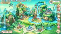 Cкриншот 蛋蛋掌门日志, изображение № 2850259 - RAWG