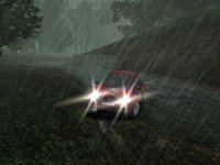 Cкриншот Colin McRae Rally 04, изображение № 386126 - RAWG