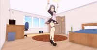Cкриншот Anime Girls VR, изображение № 708936 - RAWG