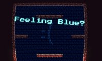 Cкриншот Feeling Blue?, изображение № 2479027 - RAWG