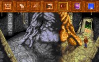Cкриншот Call of Cthulhu: Shadow of the Comet, изображение № 199727 - RAWG