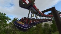 Cкриншот NoLimits 2 Roller Coaster Simulation, изображение № 121669 - RAWG