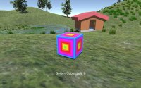 Cкриншот Cube Simulator (Nehal_V), изображение № 2315423 - RAWG