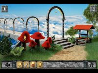 Cкриншот Cryptic Kingdoms for iPad, изображение № 1684537 - RAWG