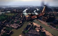 Cкриншот Air Conflicts: Вьетнам, изображение № 166729 - RAWG