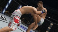 Cкриншот UFC Undisputed 3, изображение № 578347 - RAWG