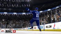 Cкриншот NHL 13, изображение № 591228 - RAWG