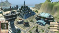 Cкриншот Tropico 4: Modern Times, изображение № 587638 - RAWG