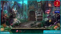 Cкриншот Tiny Tales: Heart of the Forest (Full), изображение № 1573907 - RAWG