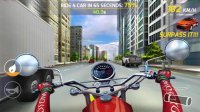 Cкриншот Moto Highway Rider, изображение № 1502242 - RAWG