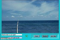 Cкриншот Fisherman's Paradise, изображение № 345228 - RAWG