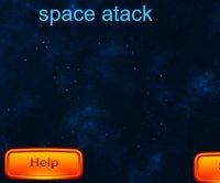 Cкриншот Space Atack, изображение № 2191700 - RAWG