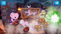 Cкриншот Halloween: Funny Pumpkins, изображение № 1510629 - RAWG