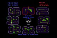 Cкриншот Midway Arcade Treasures 2, изображение № 752910 - RAWG