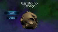 Cкриншот Espato no Espaço, изображение № 2321803 - RAWG