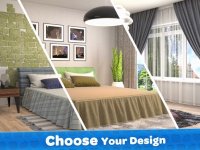 Cкриншот My House - Home Design Games, изображение № 2883026 - RAWG